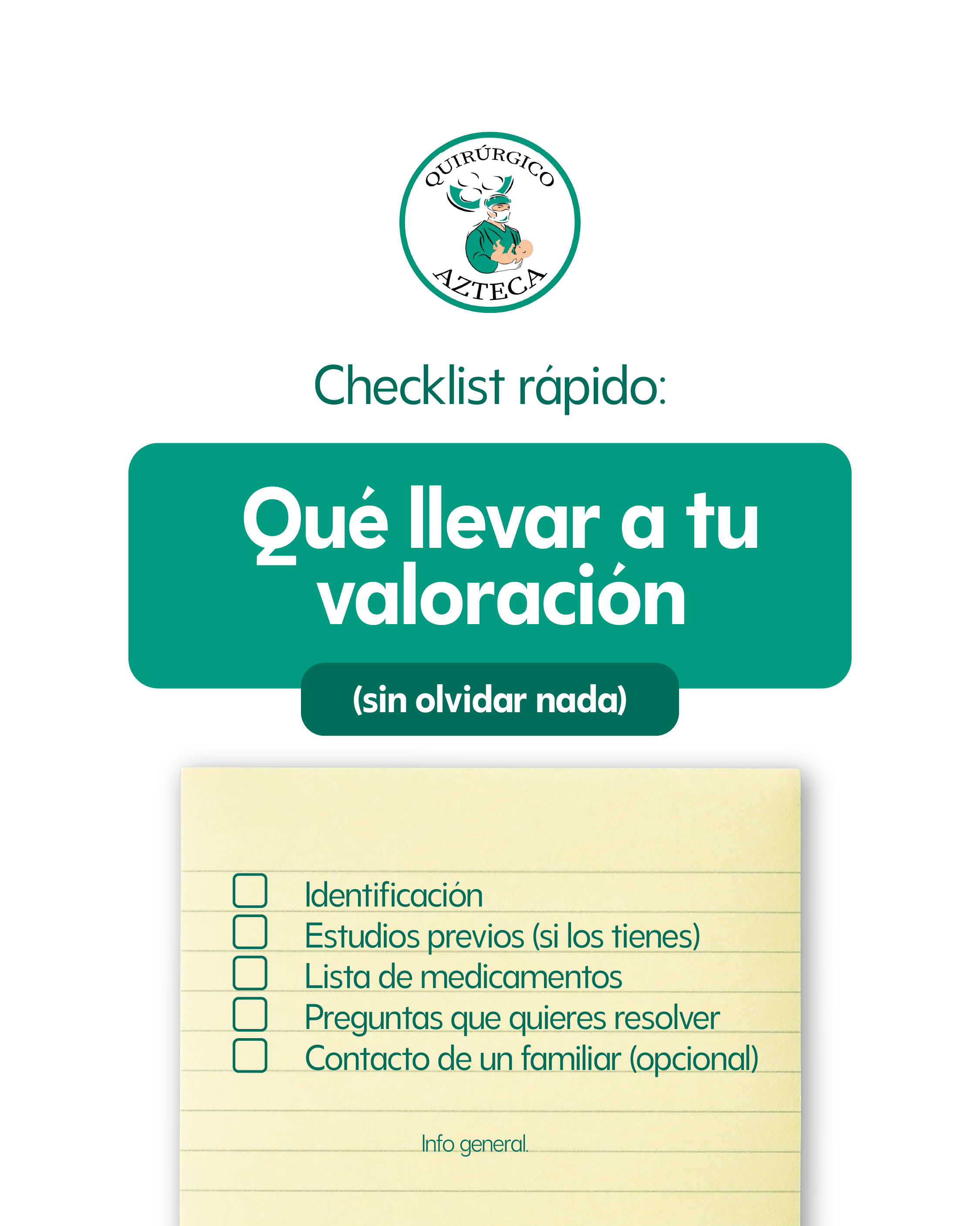 CQA_Post 11.png
