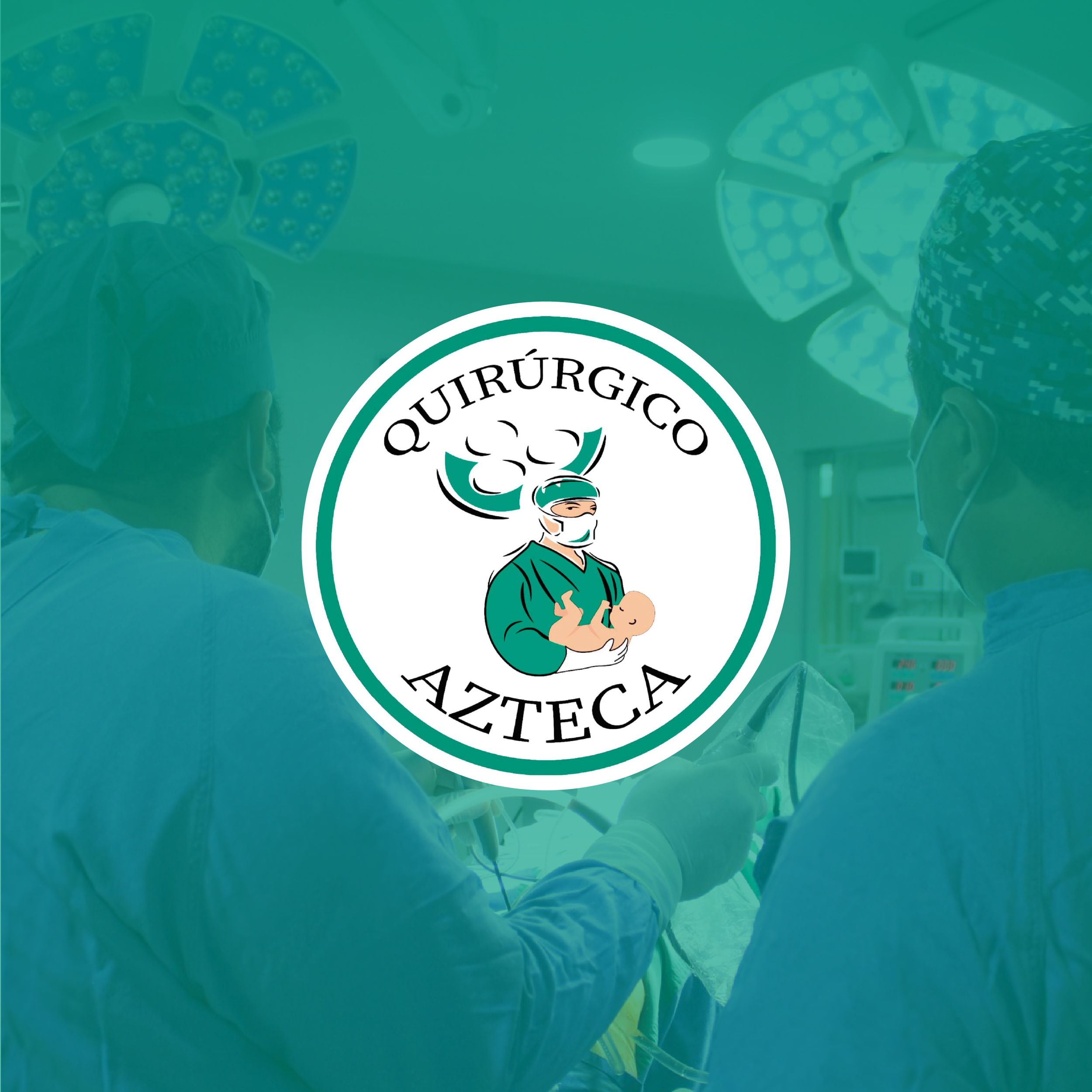 Hospital Quirúrgico Azteca