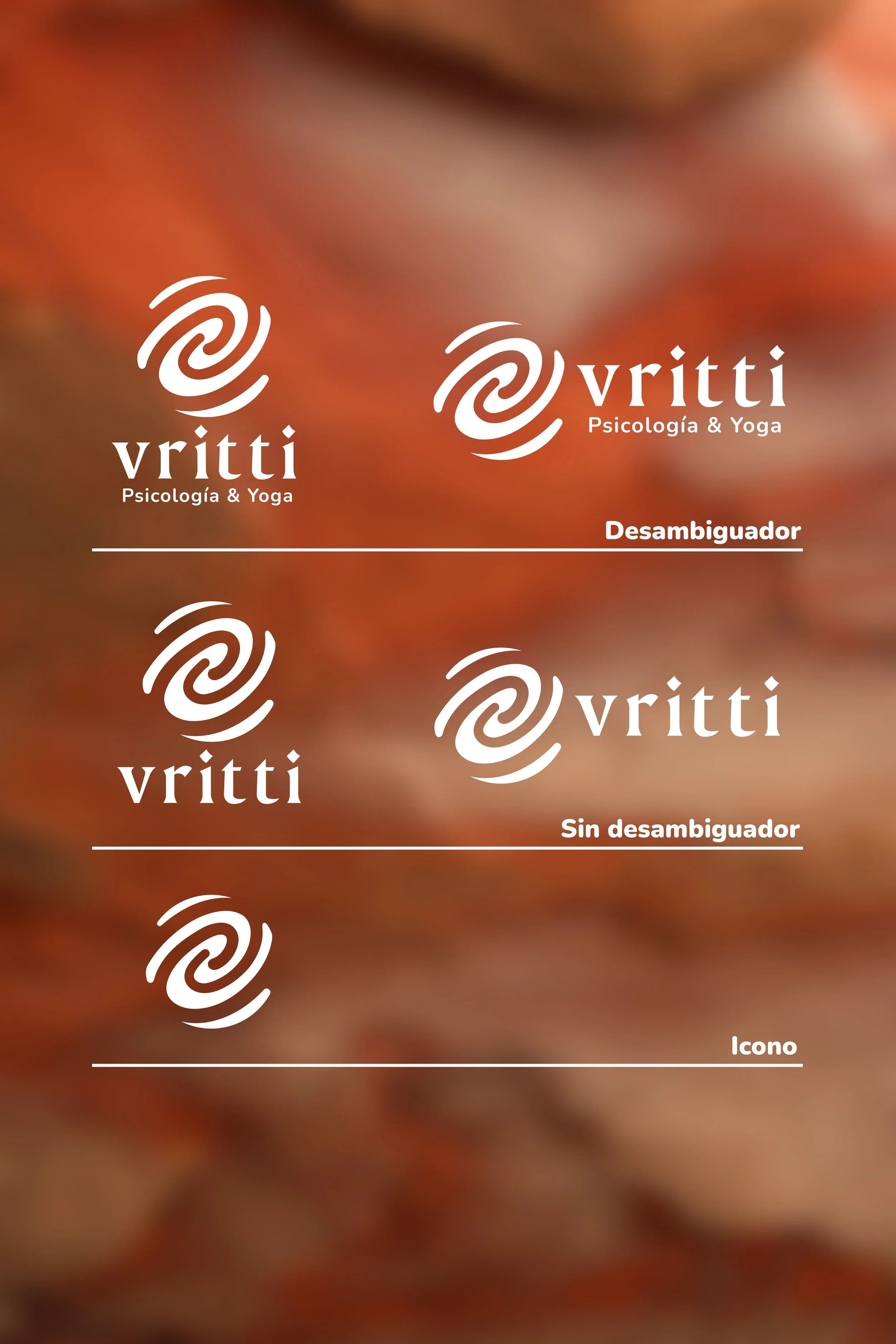 02 Vritti - Psicologia y yoga .jpg
