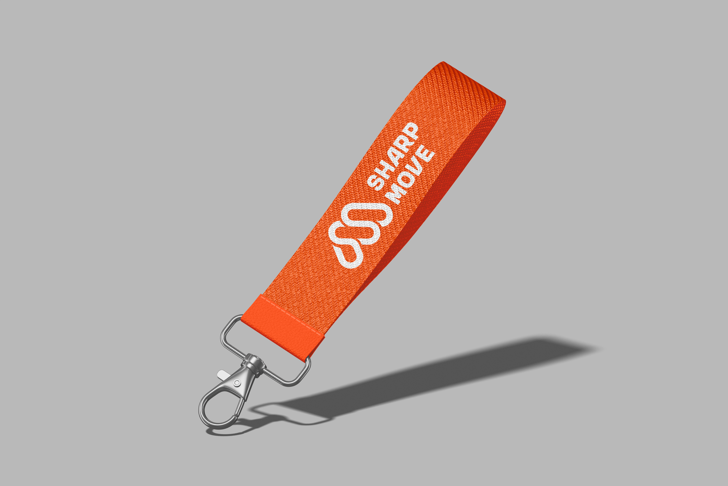 Short Lanyard Keychain Mockup.png