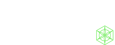 Actinomorfo