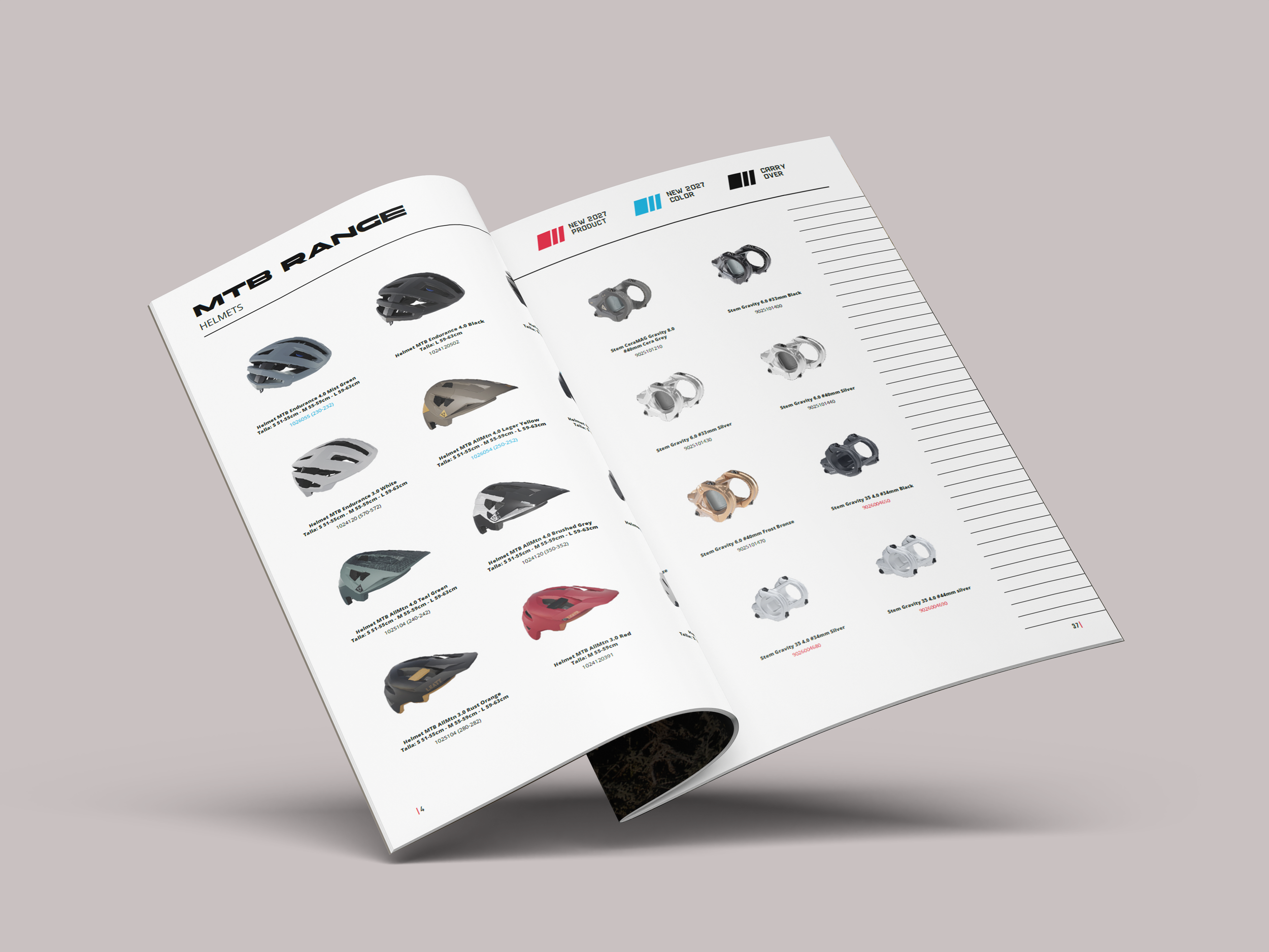 leatt Magazine Mockup.png
