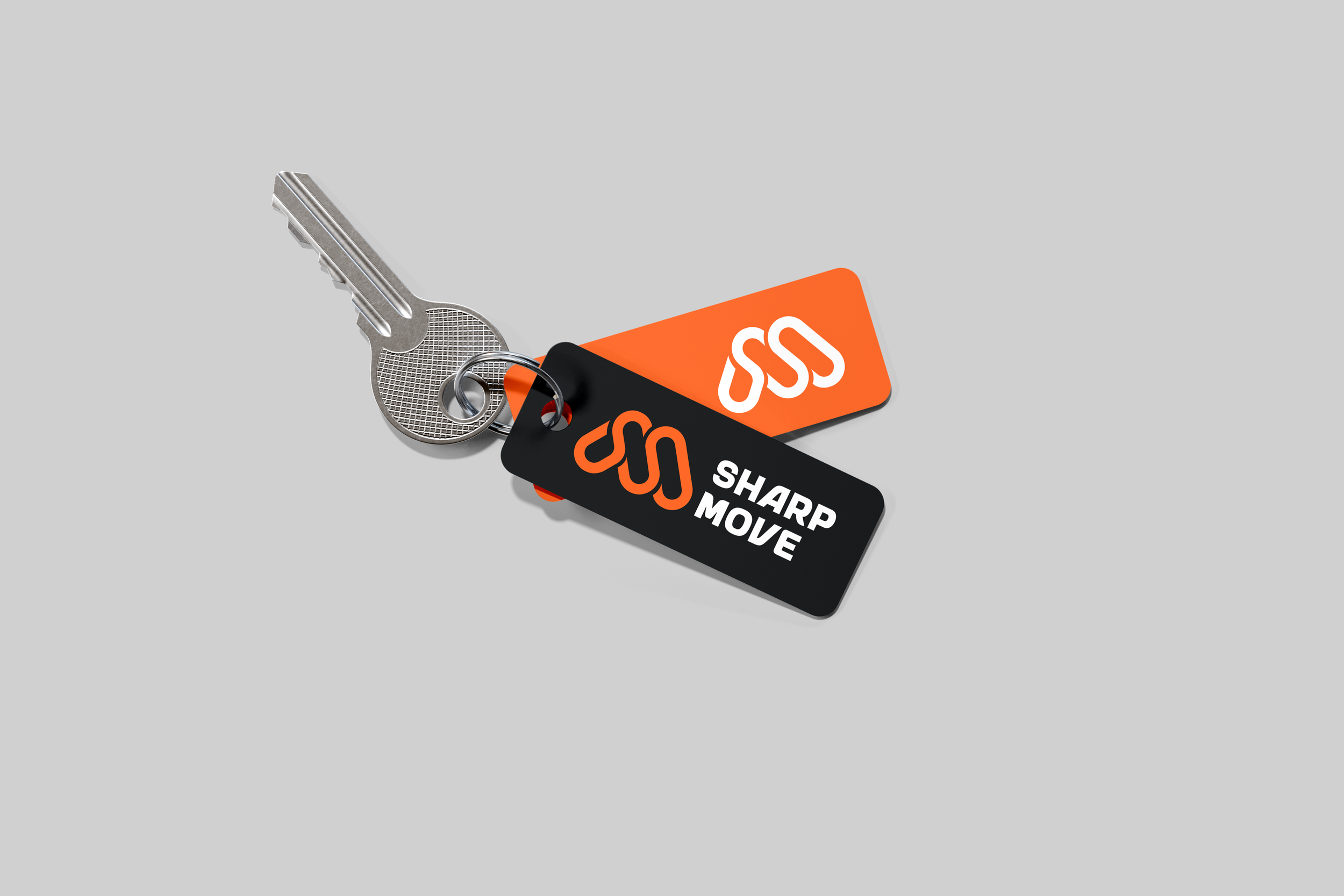 key_tag_mockup_04.png