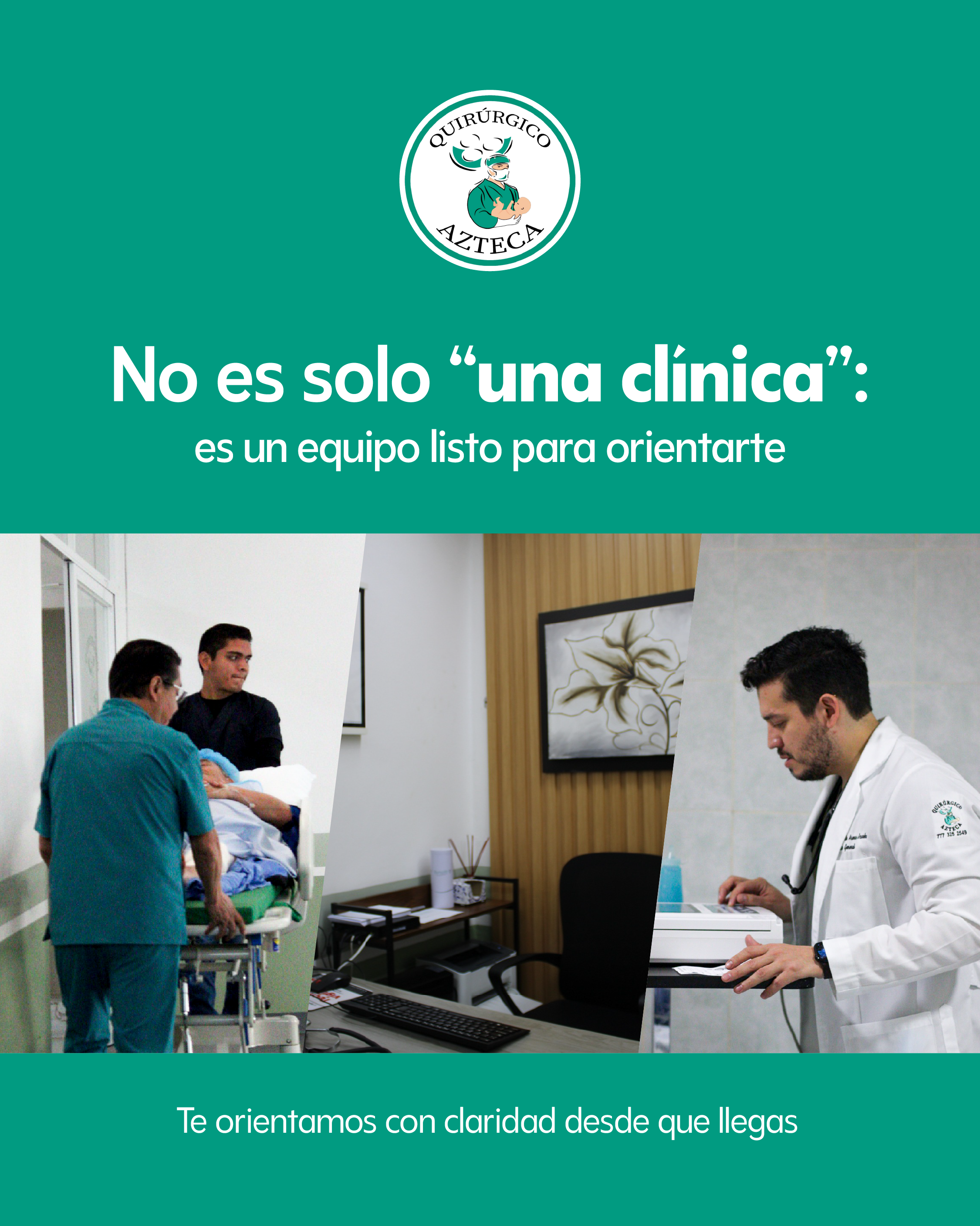 CQA_Post 5.png