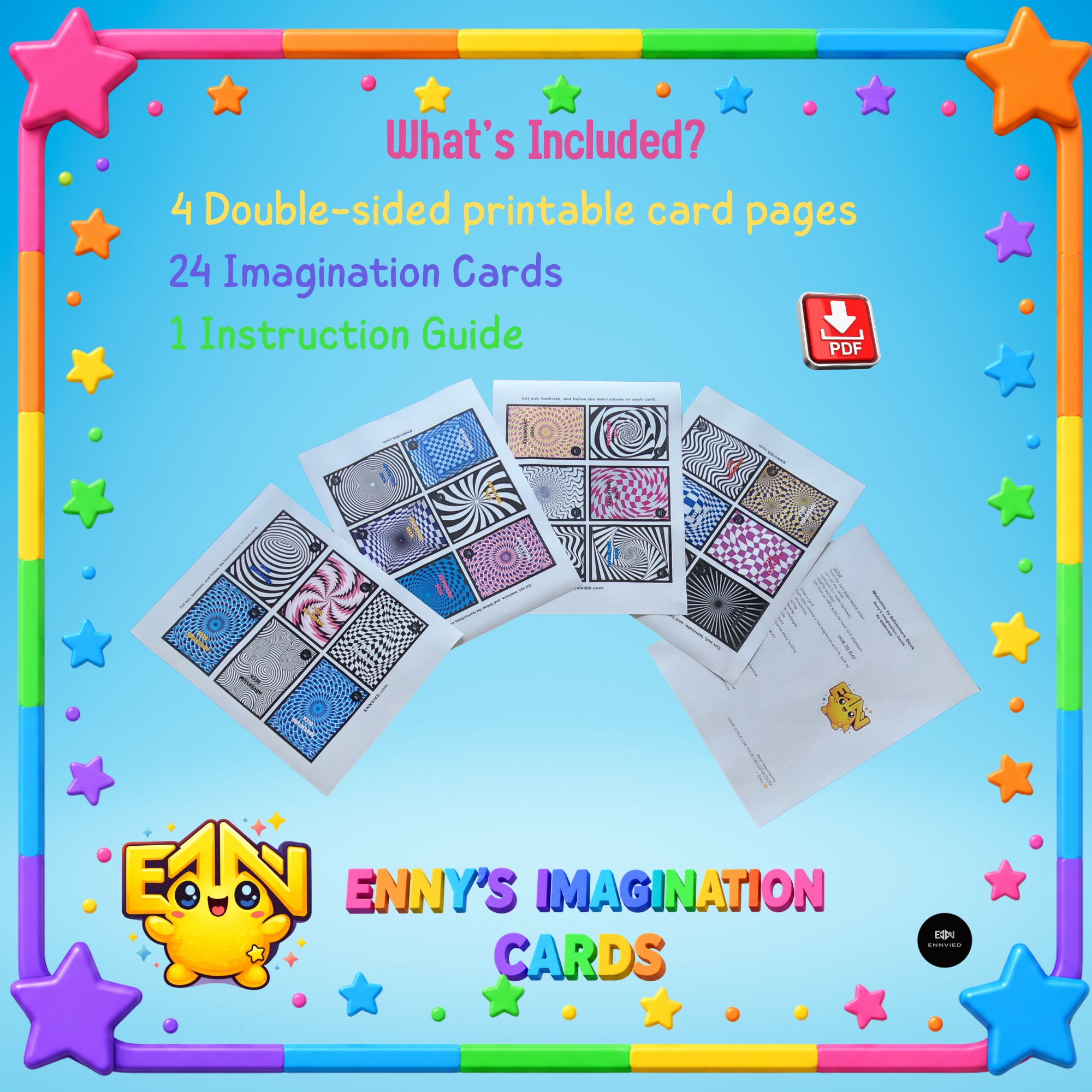 mockup; Adventure Deck #2 (2).png