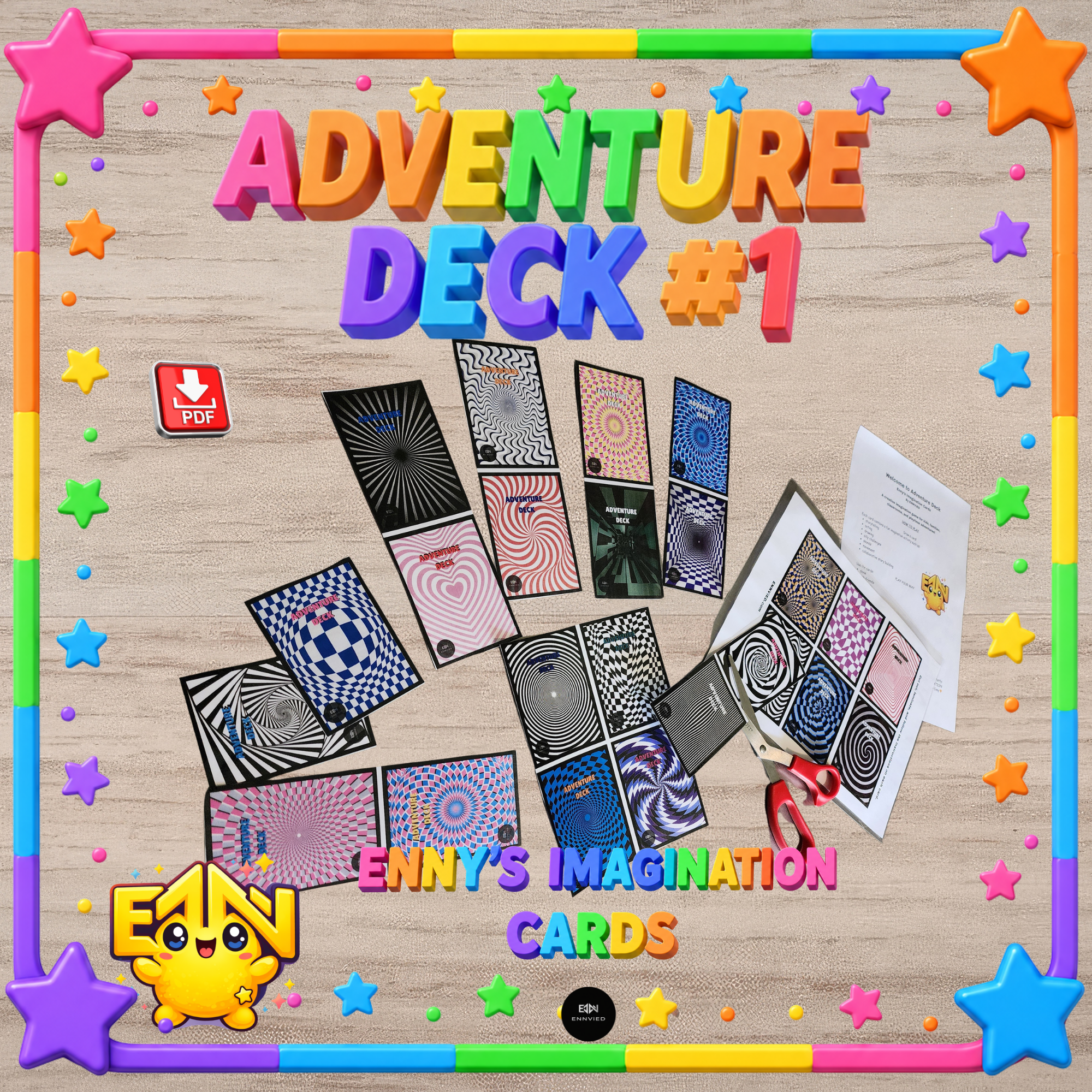 mockup for Adventure Deck (9).png