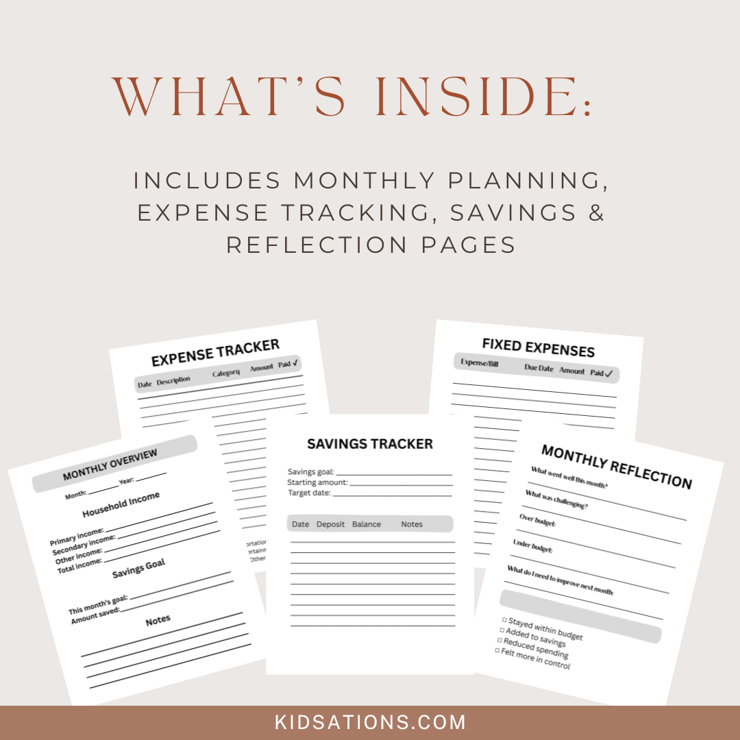Modern_Family_Financial_Tracker_Whats_Inside.png.png
