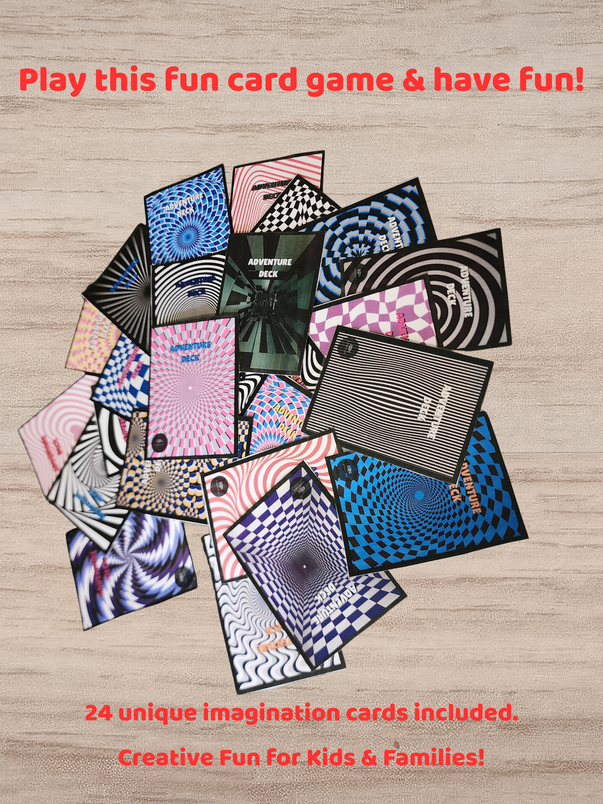 24 unique imagination cards included. (1).png