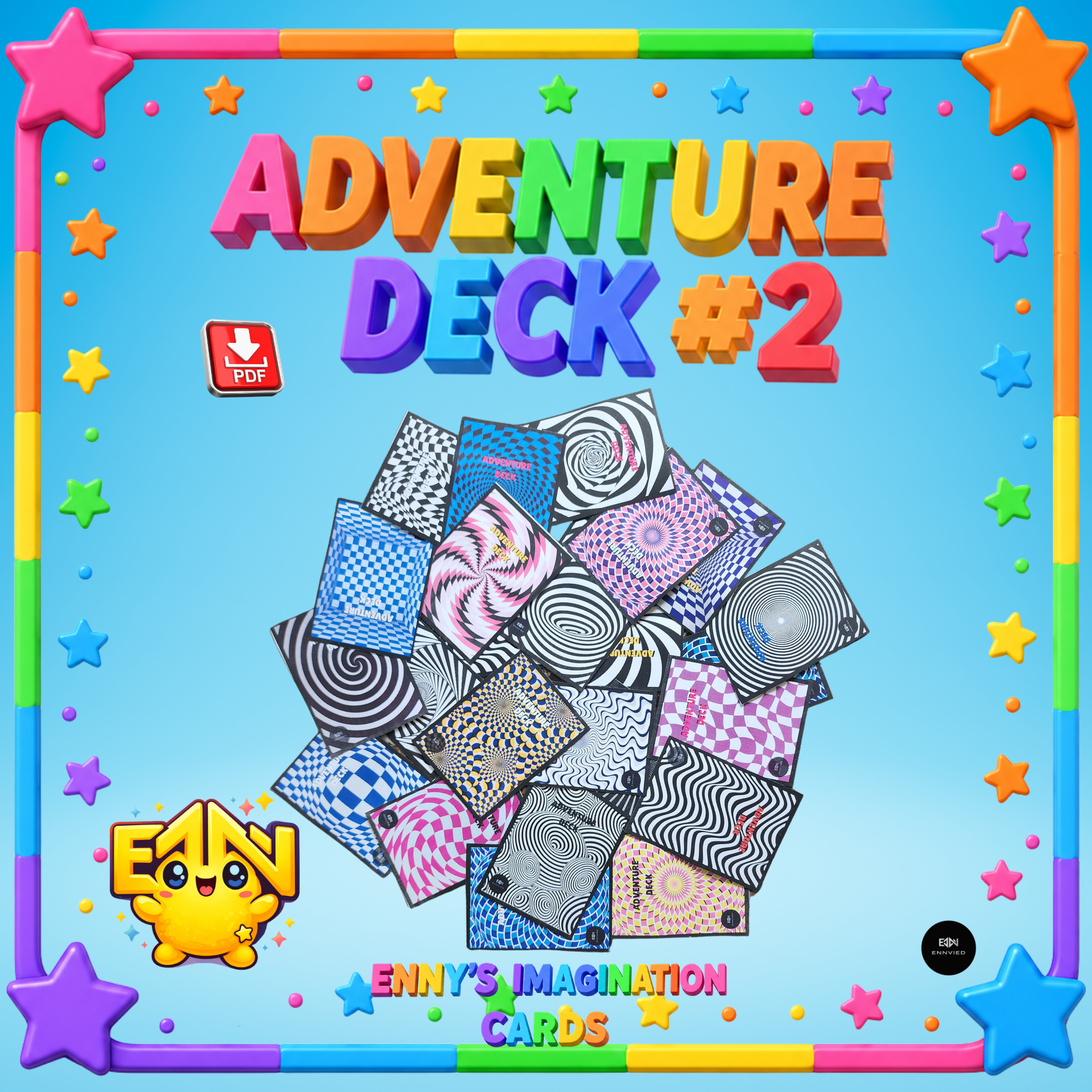 mockup; Adventure Deck #2.png