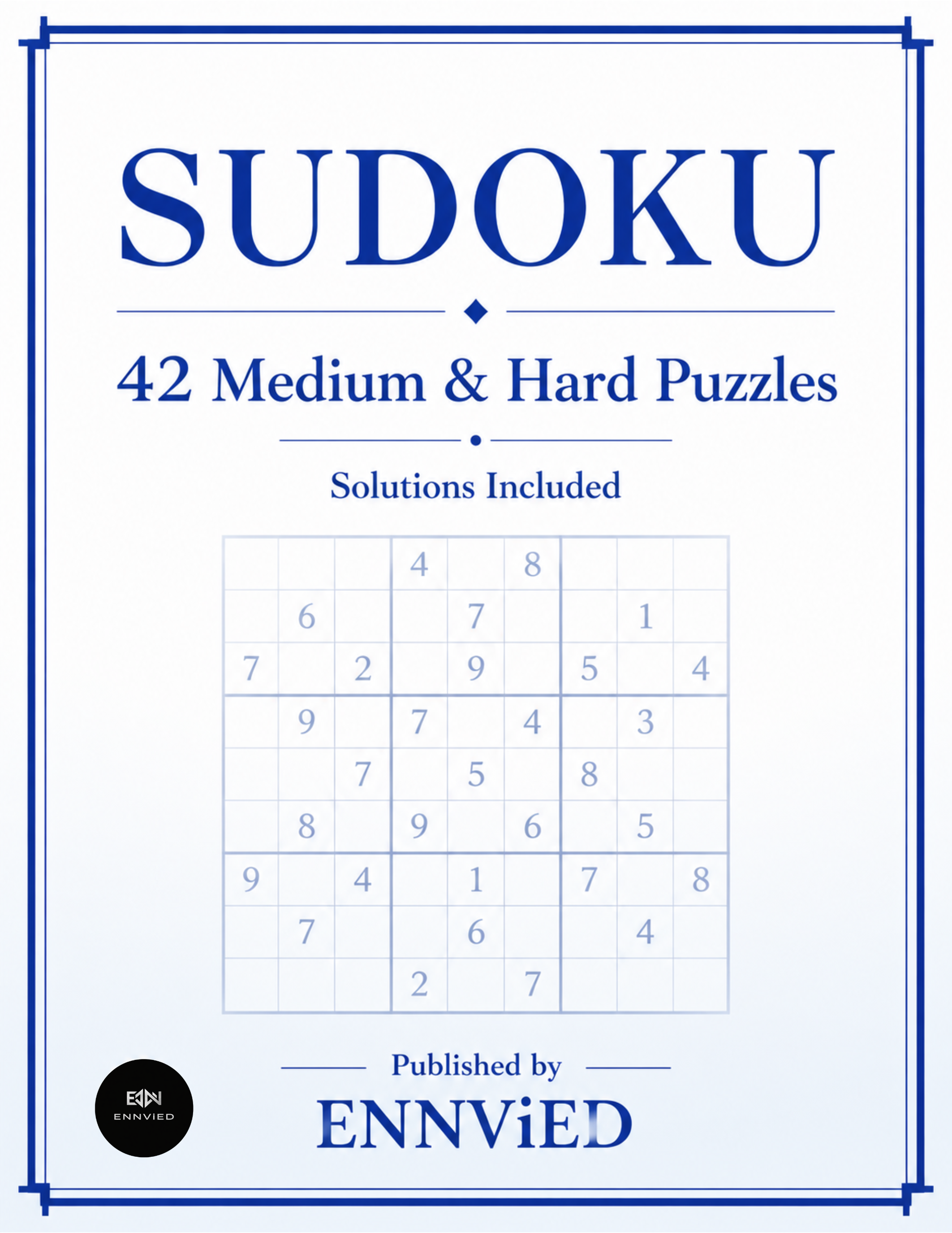 FrontCoverSUDOKU (1).png