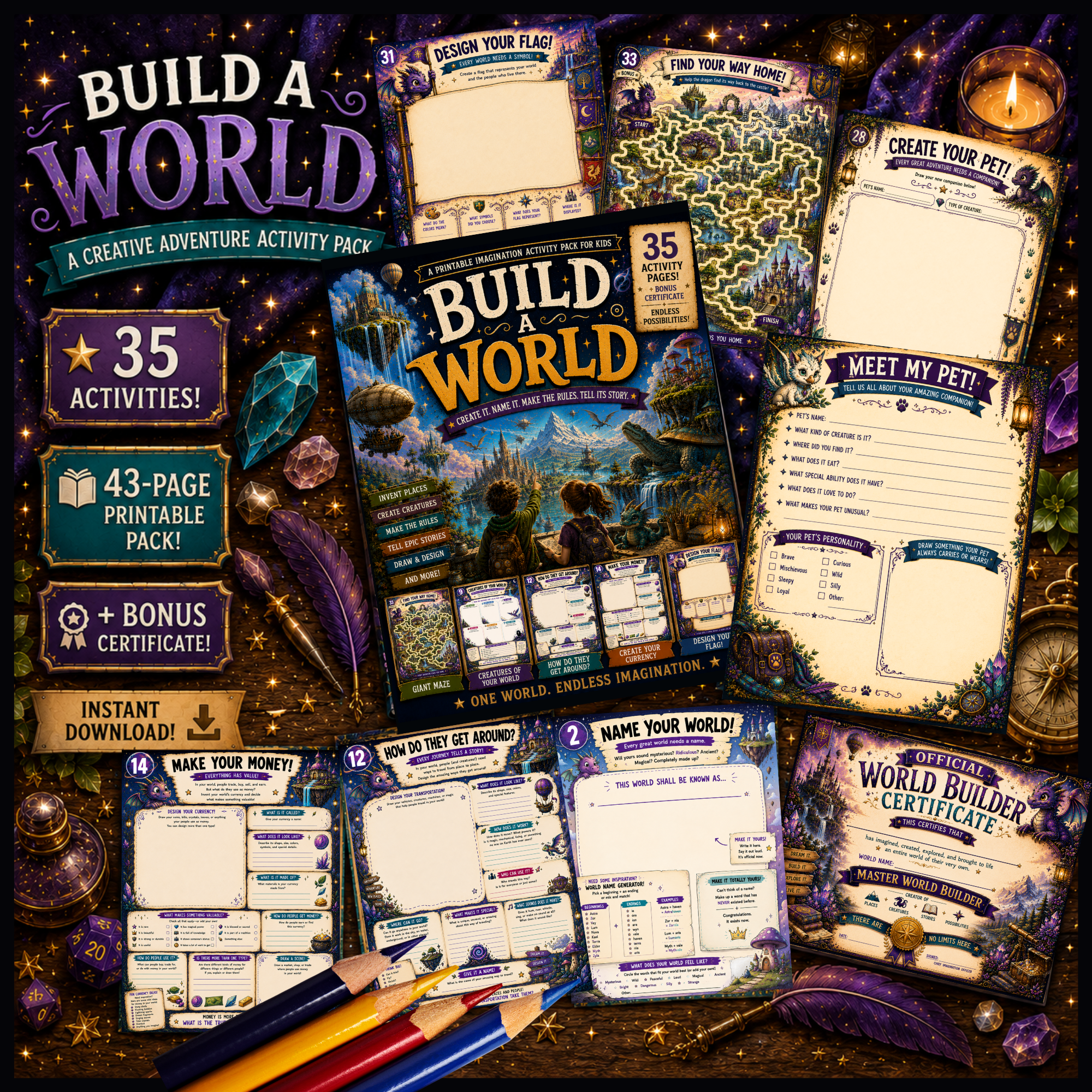 Mockup Build a World (1).png
