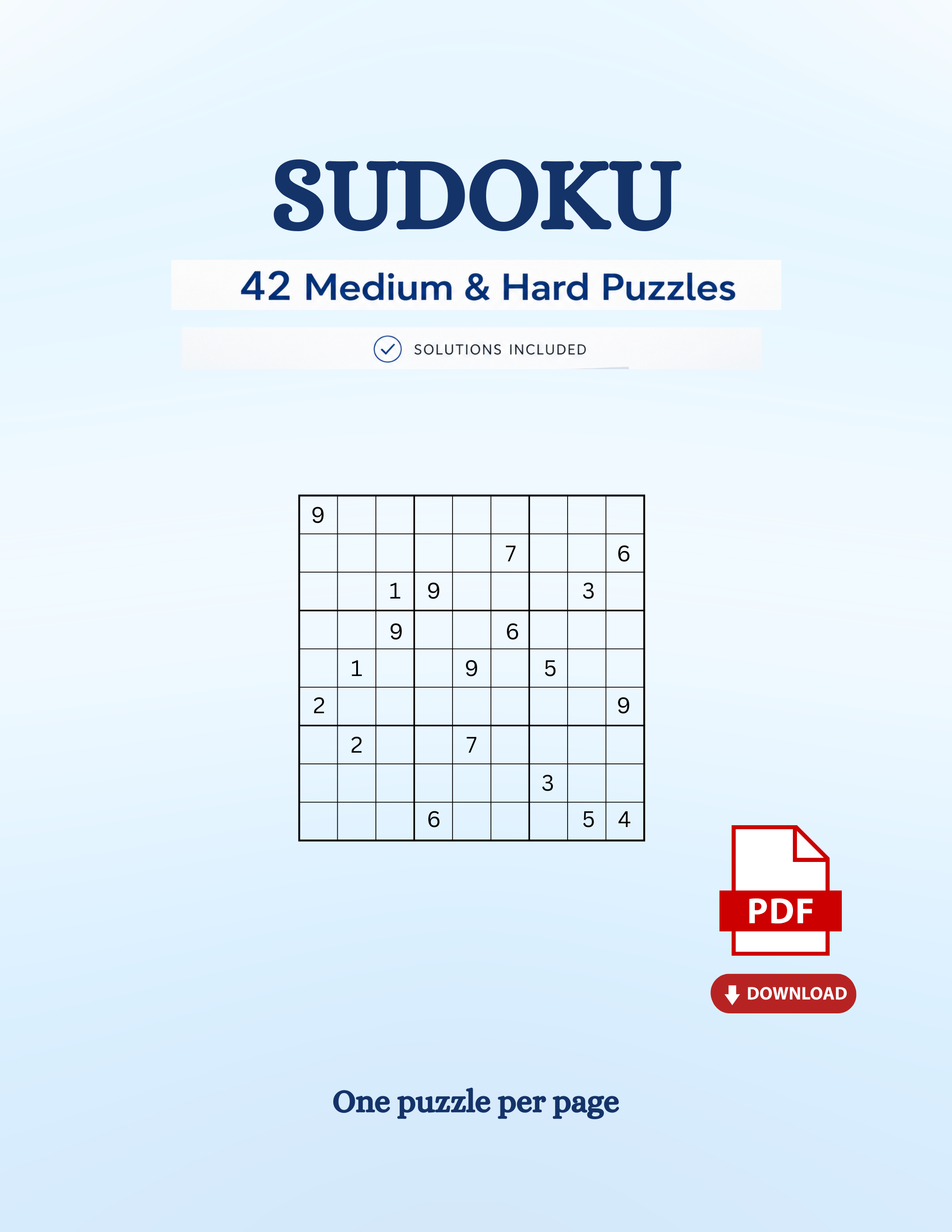 Sudoku mockup img.png