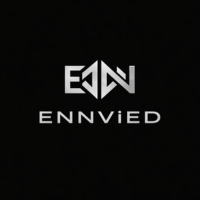 ENNViED