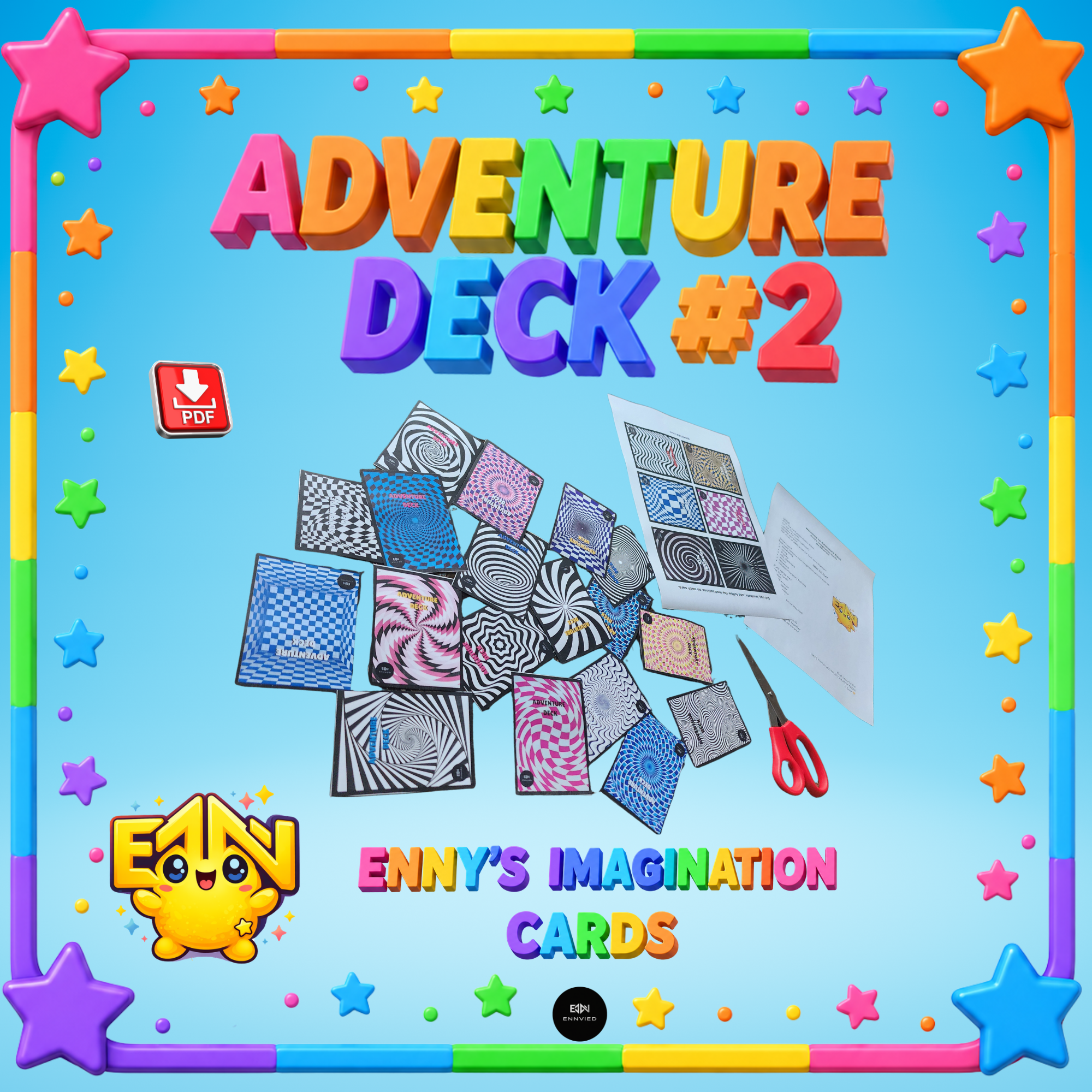 mockup; Adventure Deck #2 (1).png
