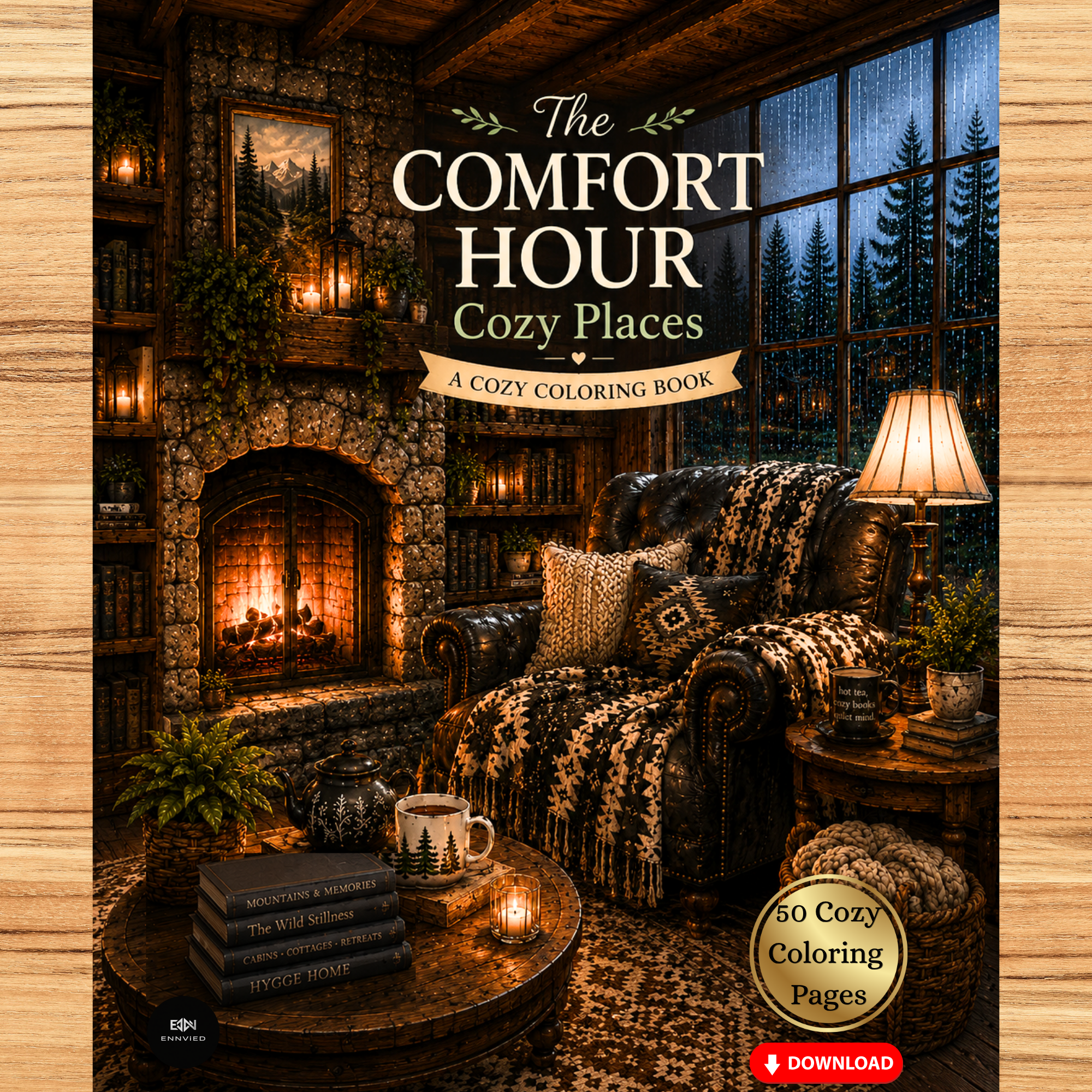 coloring spread Comfort hour (1).png