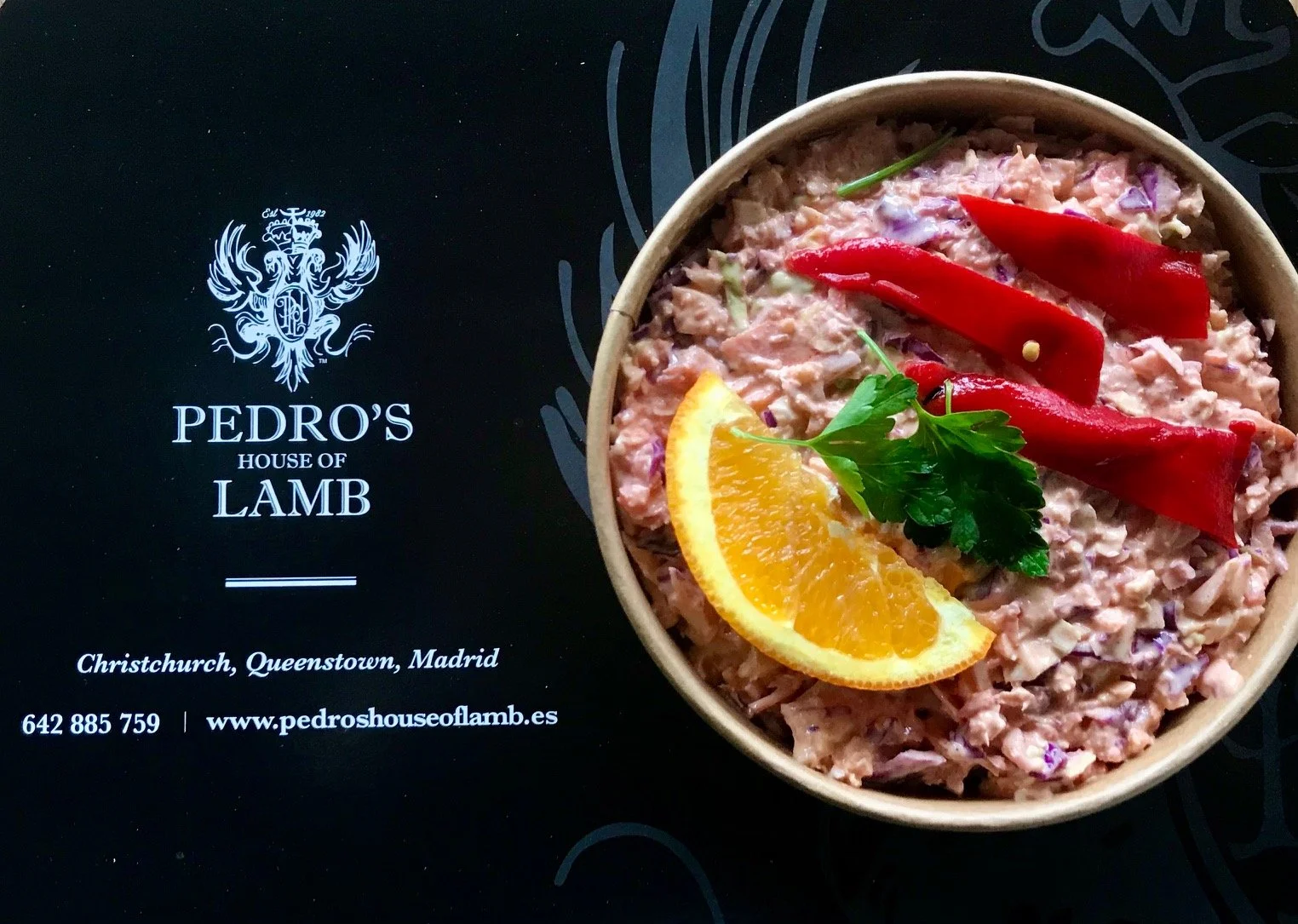 Ensalada Pedros.jpg