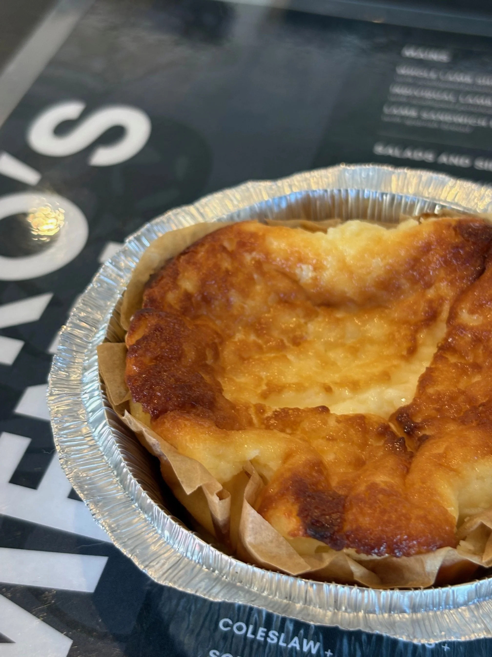 Tartita La Viña.jpeg