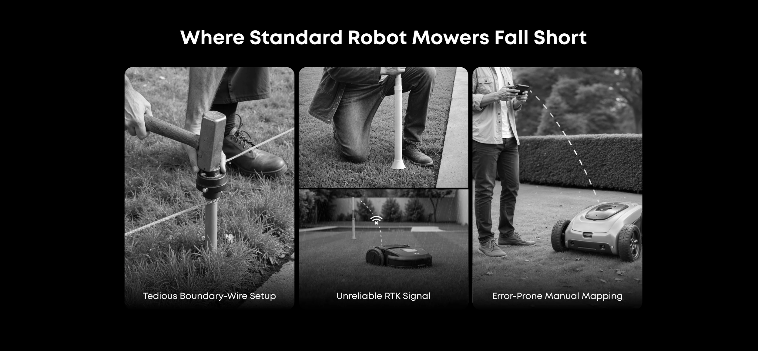 截屏2026-02-28 21.48.55.png