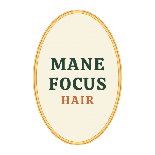 ManeFocus Hair