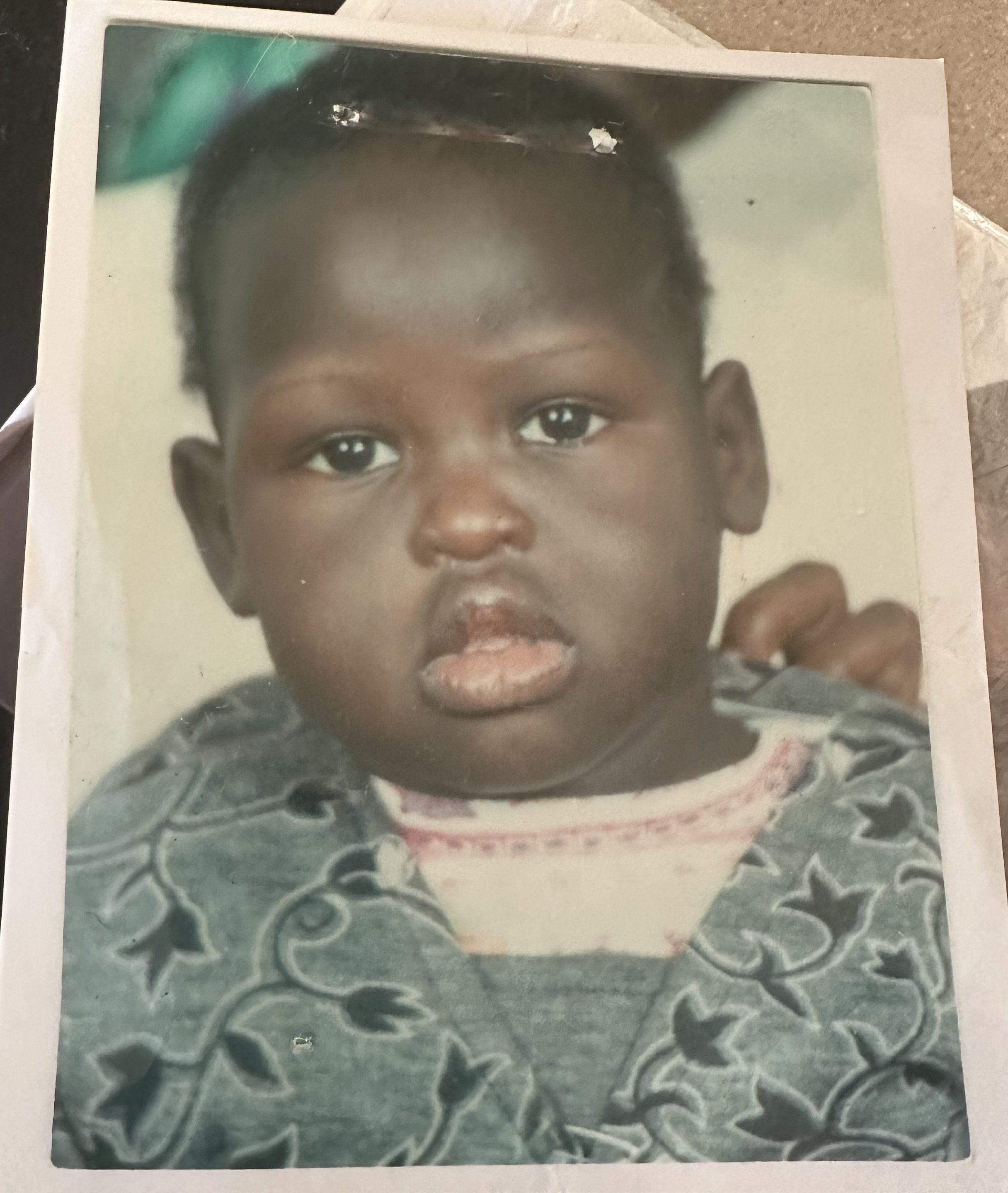 How it Started and How its Going