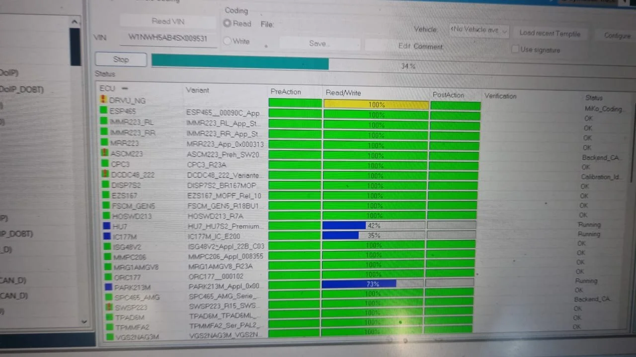 WhatsApp Image 2025-12-01 at 13.57.26.jpeg