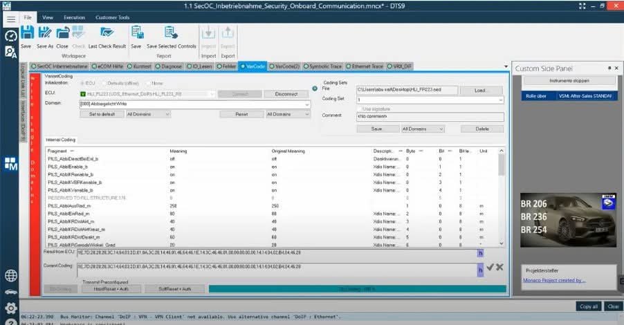 WhatsApp Image 2025-12-01 at 13.47.14.jpeg