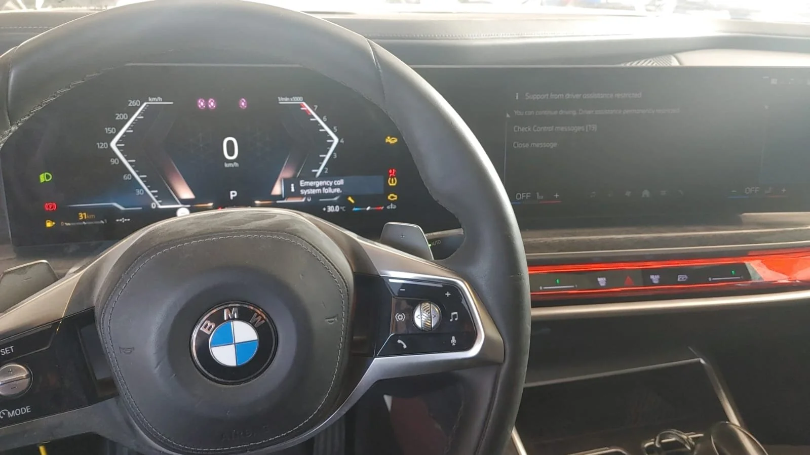 WhatsApp Image 2025-12-01 at 15.51.49.jpeg