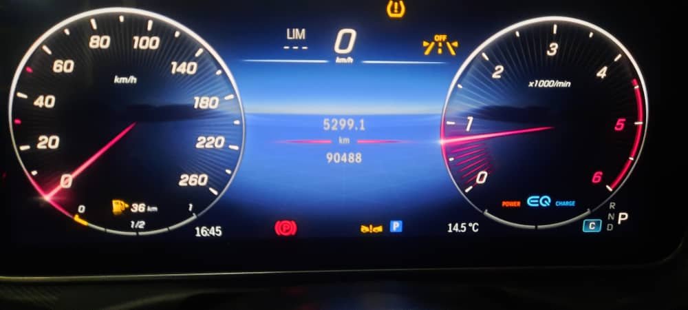 WhatsApp Image 2025-12-01 at 13.52.48.jpeg