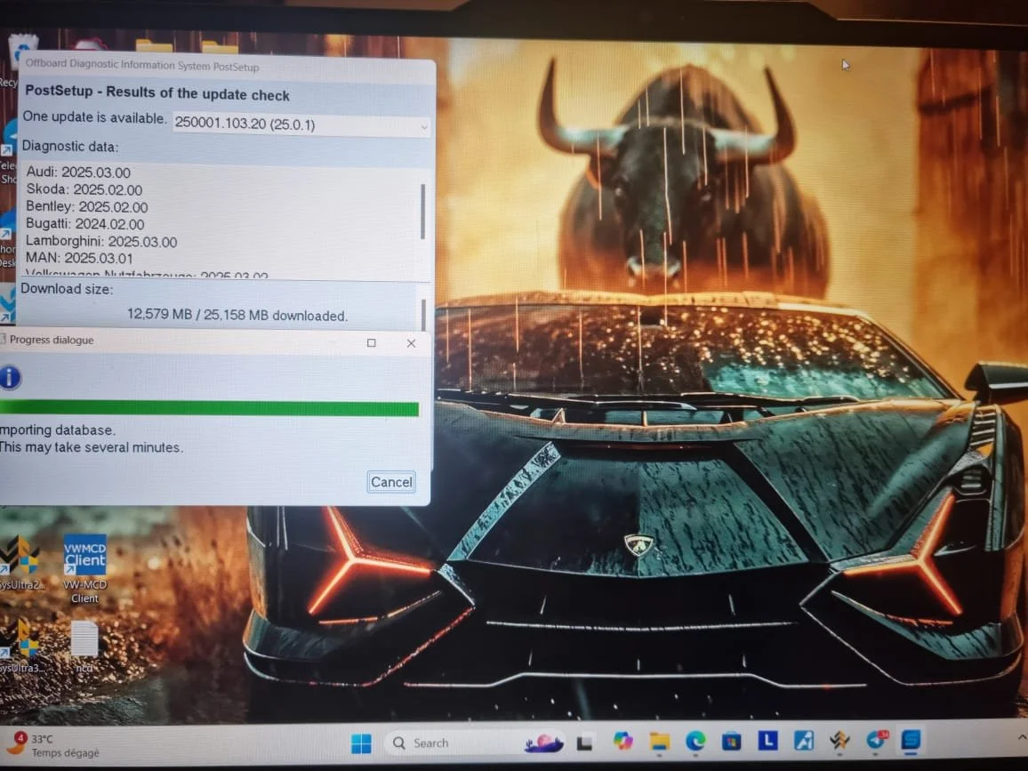 WhatsApp Image 2025-12-01 at 15.08.45.jpeg