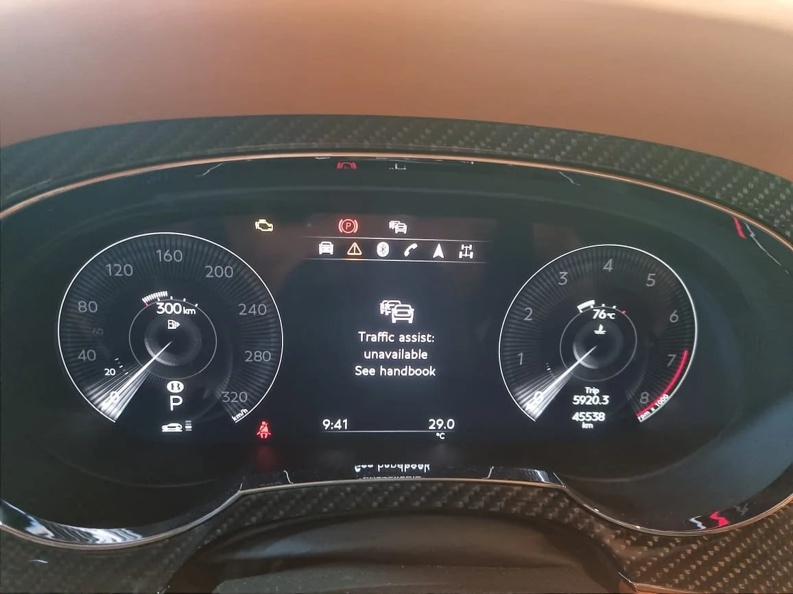 WhatsApp Image 2025-12-01 at 15.08.16.jpeg