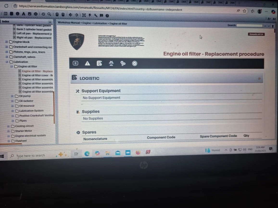 WhatsApp Image 2025-12-01 at 15.09.08.jpeg