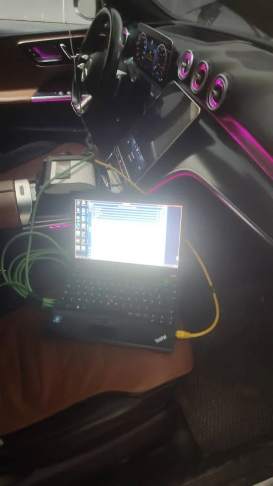 WhatsApp Image 2025-12-01 at 13.55.16.jpeg