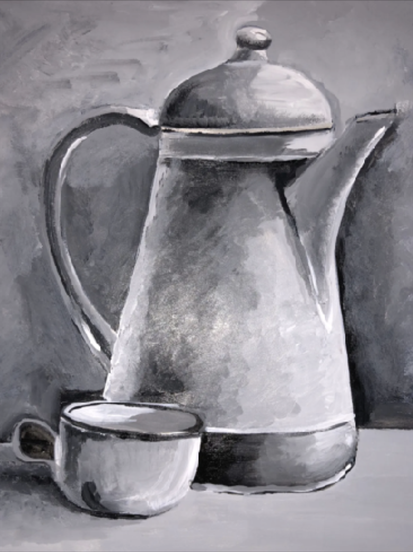 Screenshot 2025-12-02 at 1.51.19 PM.png