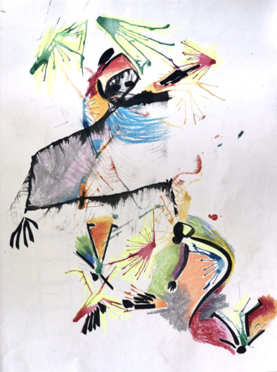 Screenshot 2025-12-02 at 1.41.21 PM.png