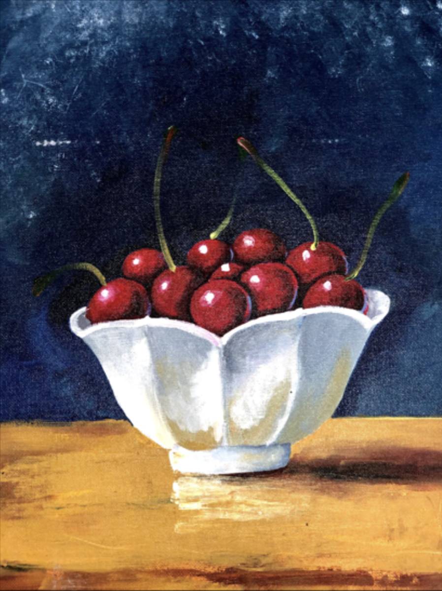 Screenshot 2025-12-02 at 1.41.33 PM.png