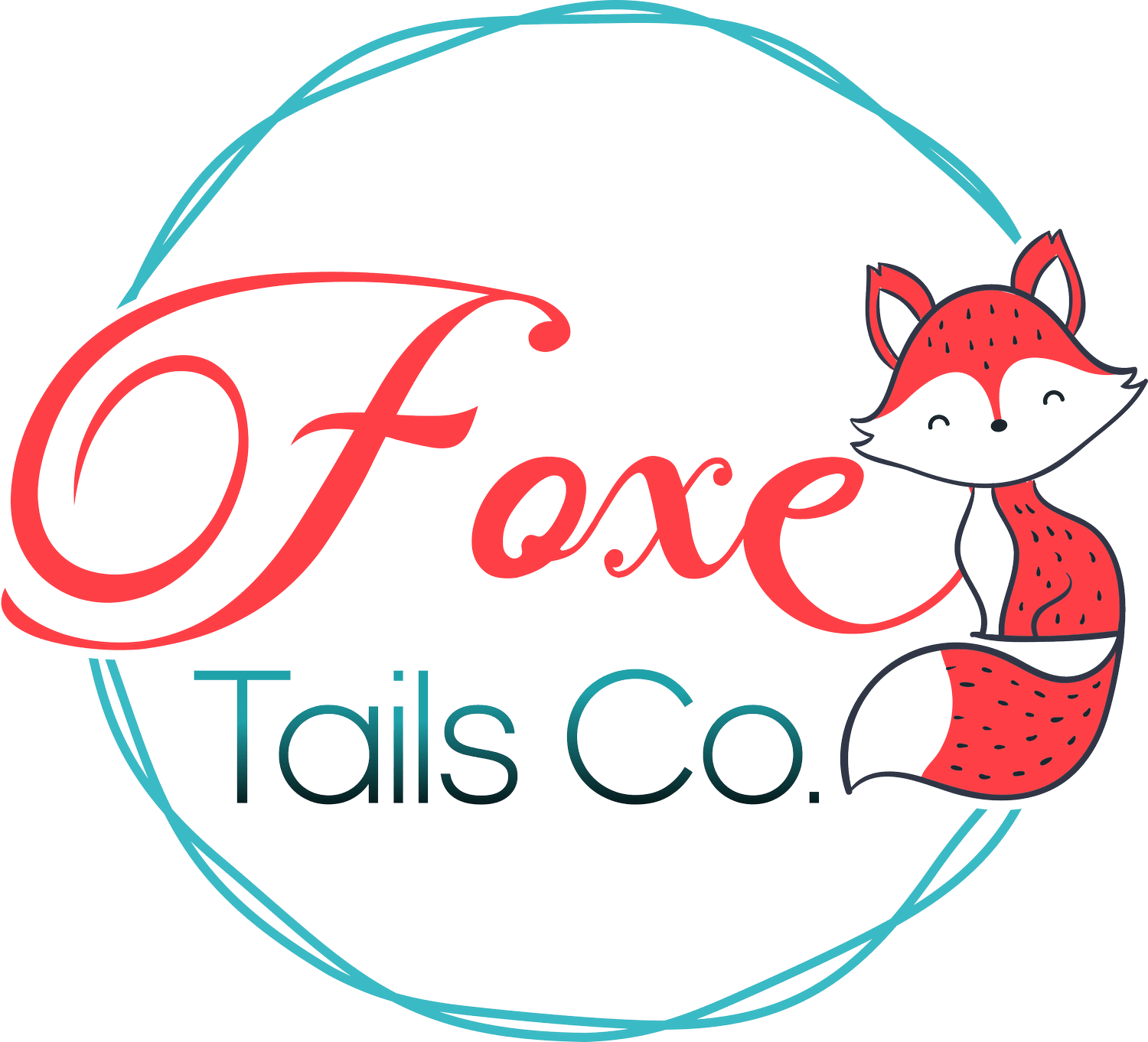 Foxe Tails Co