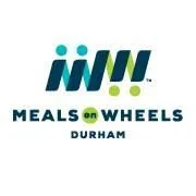 Personal & Community Growth Forum: Meals on Wheels Durham