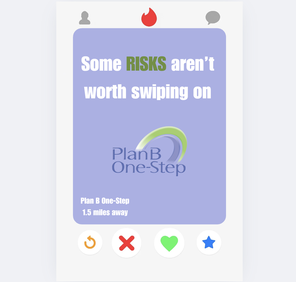 Screenshot 2025-12-06 at 9.46.53 PM.png