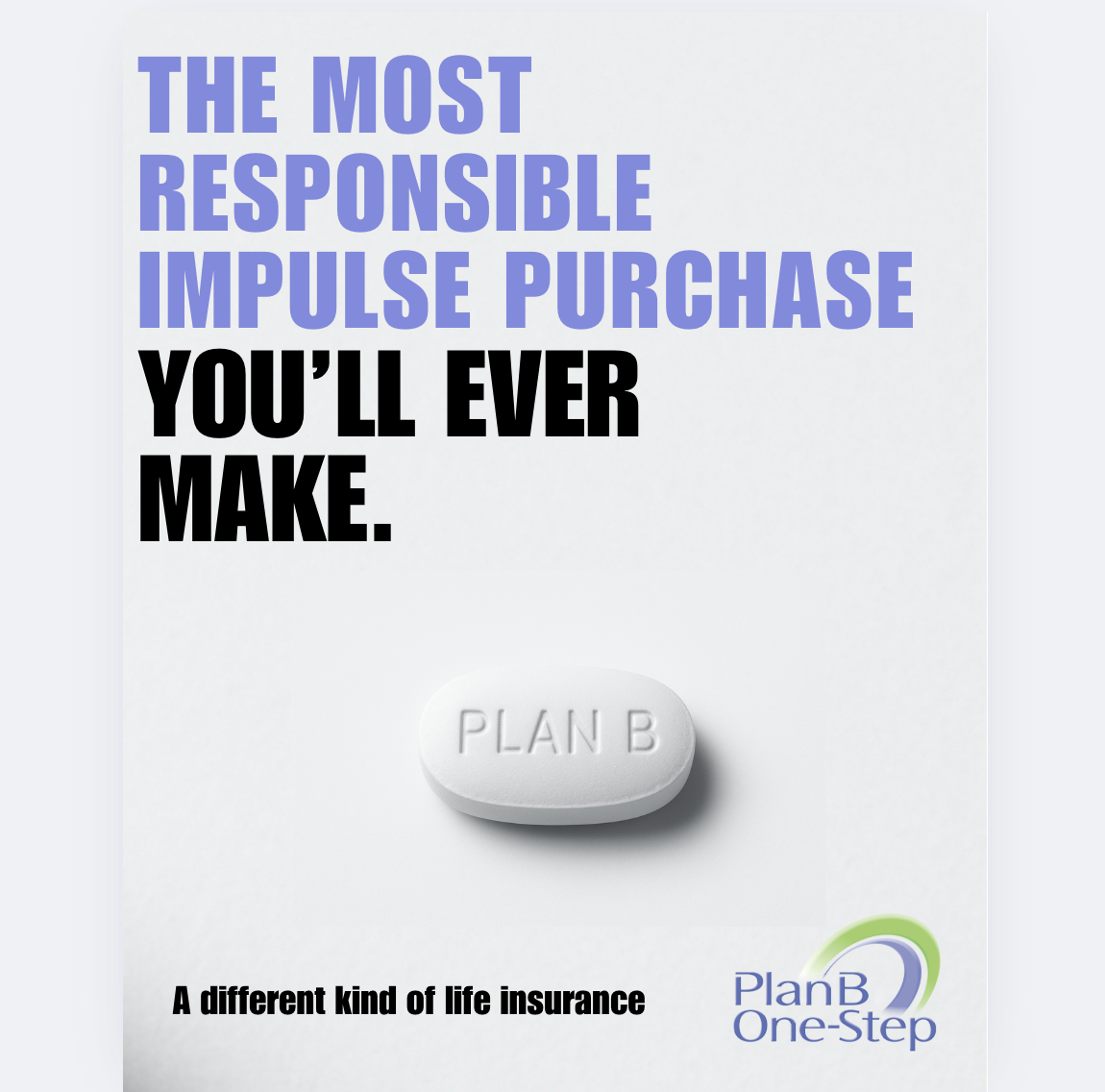 Screenshot 2025-12-05 at 7.15.13 PM.png