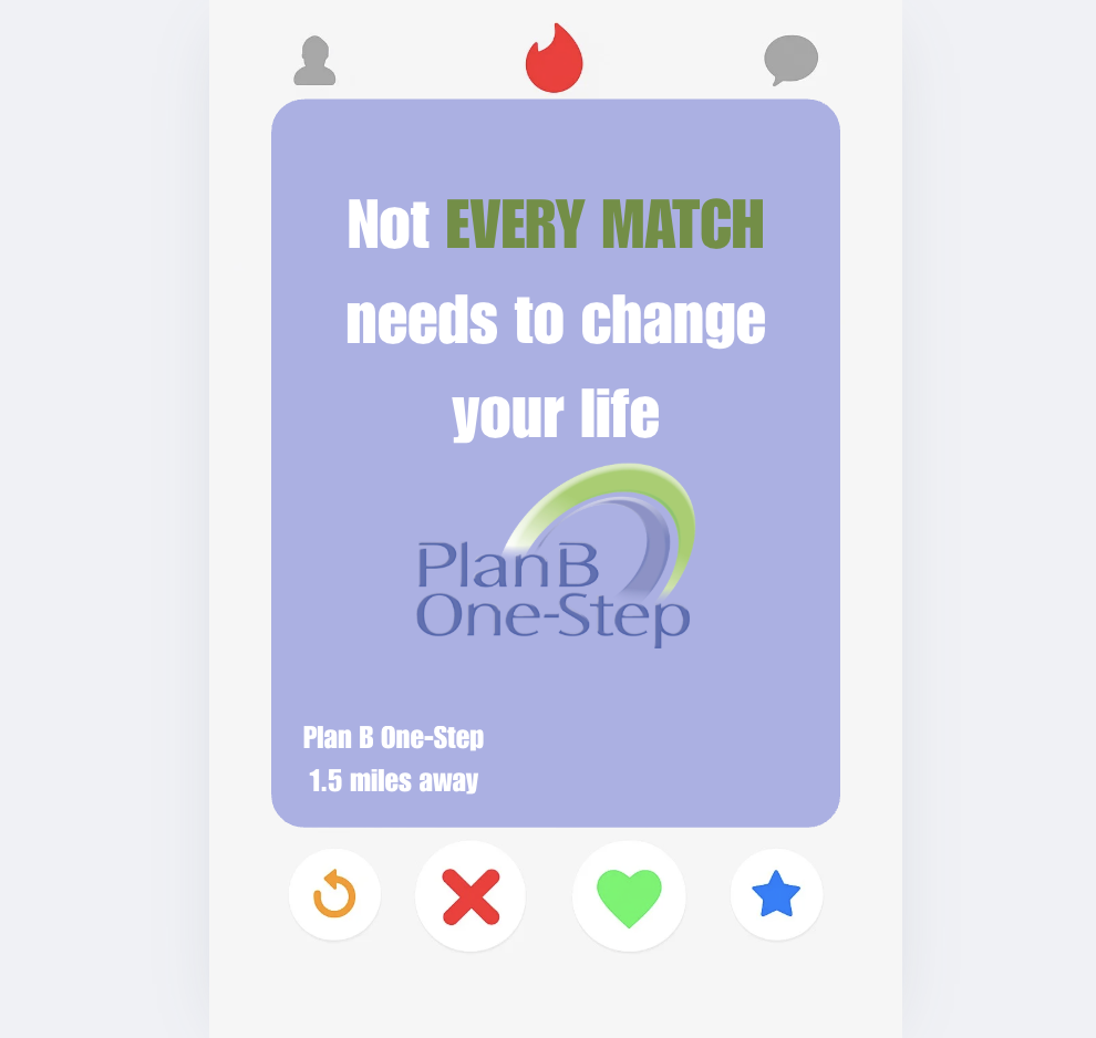 Screenshot 2025-12-06 at 9.46.23 PM.png