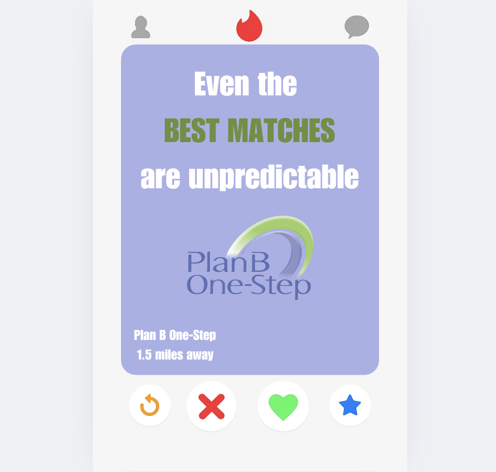 Screenshot 2025-12-06 at 9.46.33 PM.png