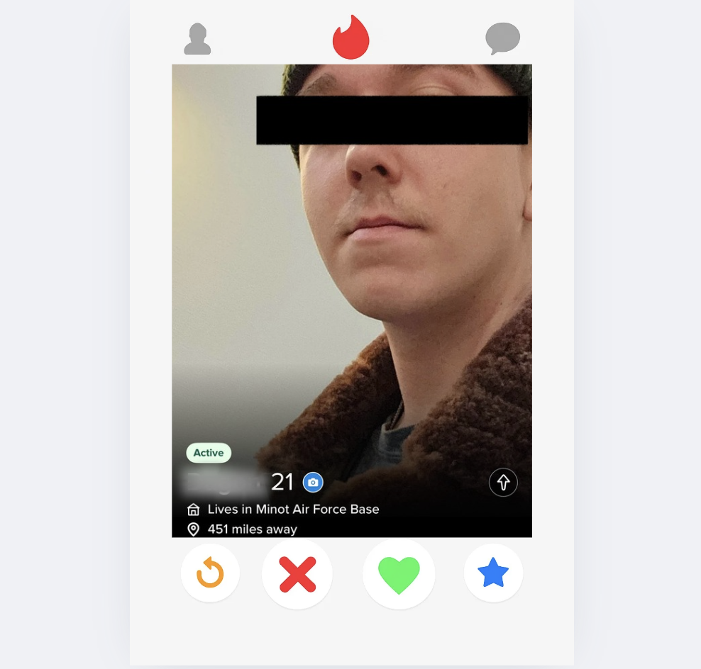 Screenshot 2025-12-06 at 9.47.09 PM.png