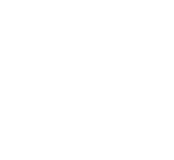 EJ's Plant Hire and Vegetation Management in Mackay and Sarina