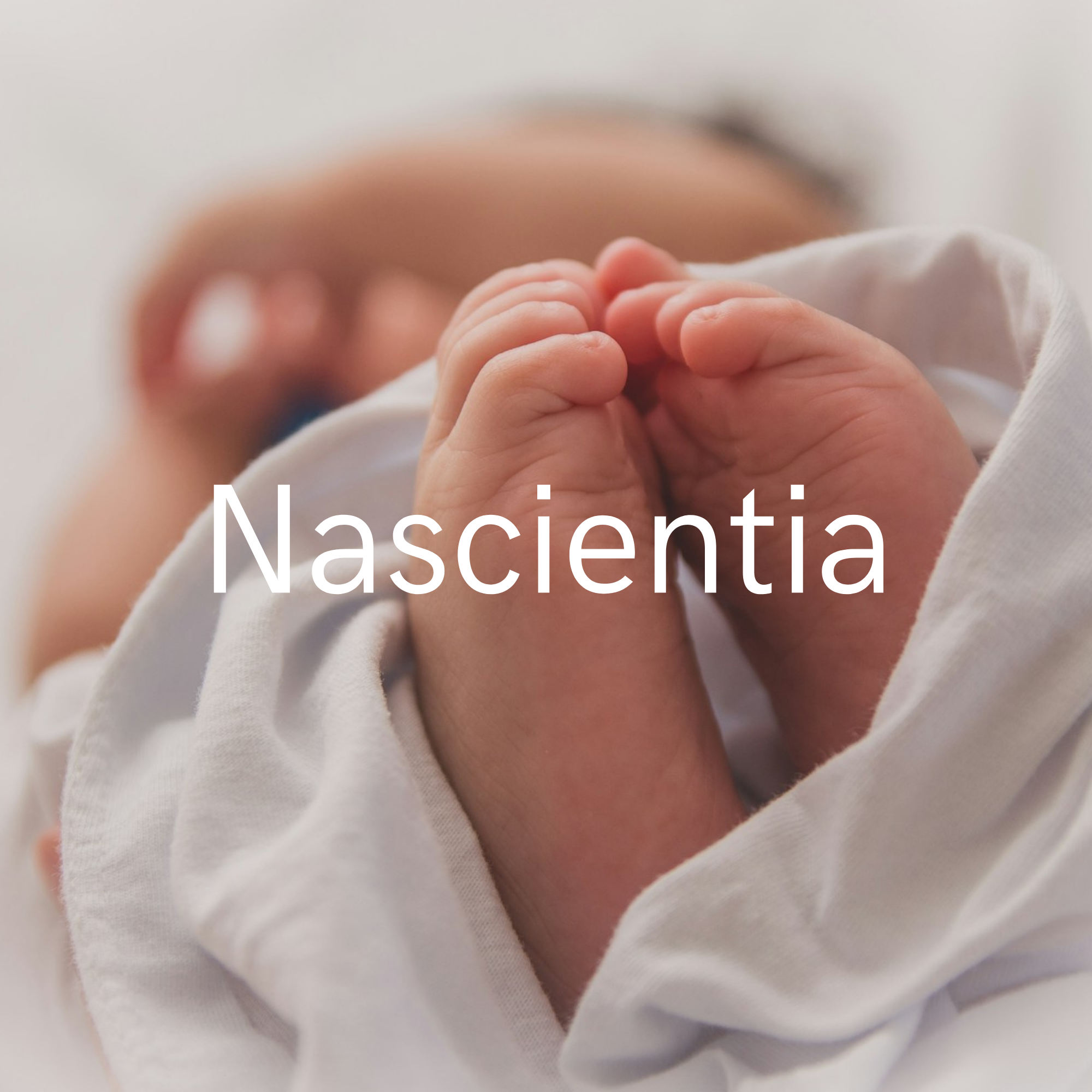 Nascientia