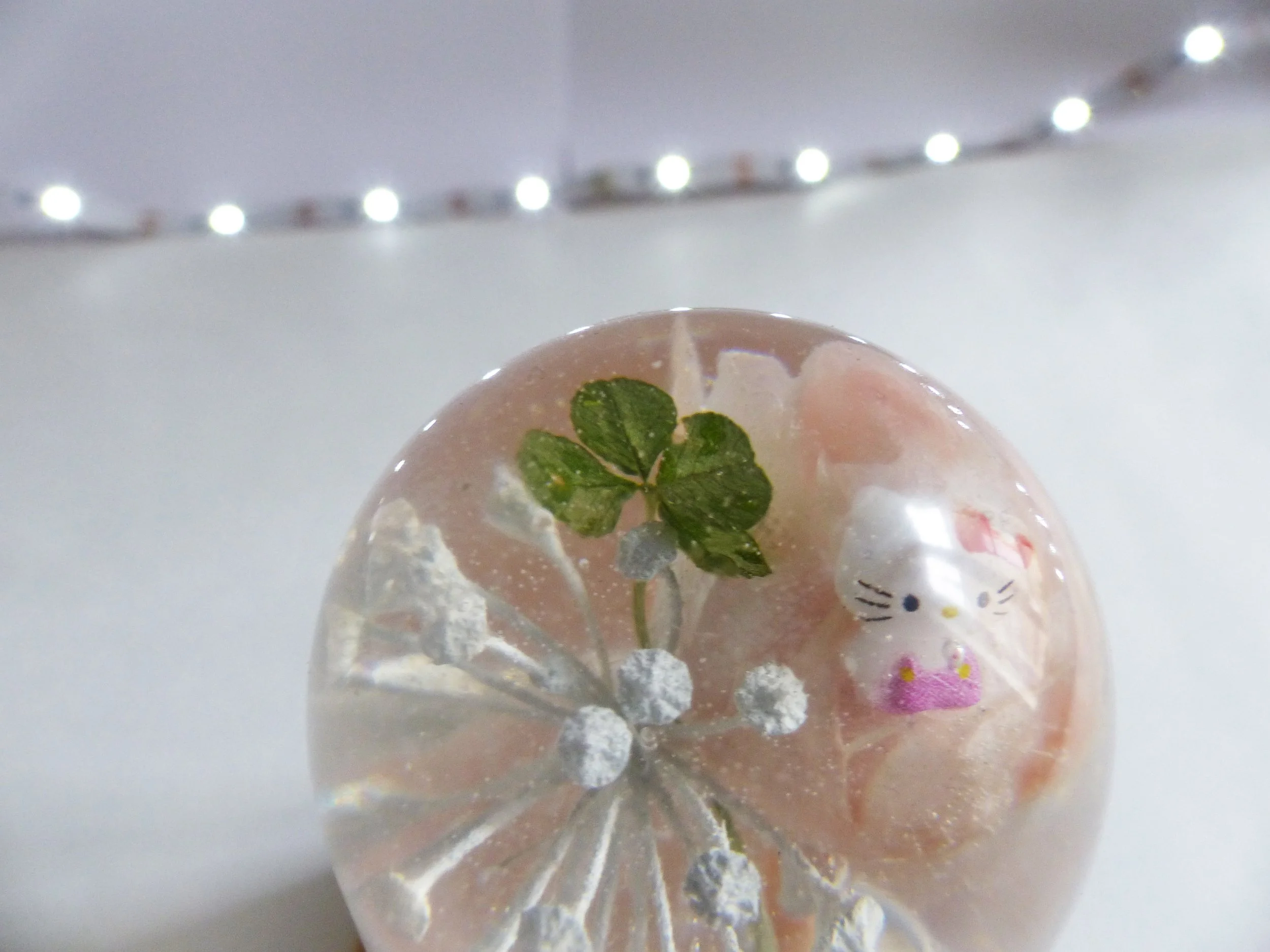 cadeau naissance fille .jpg