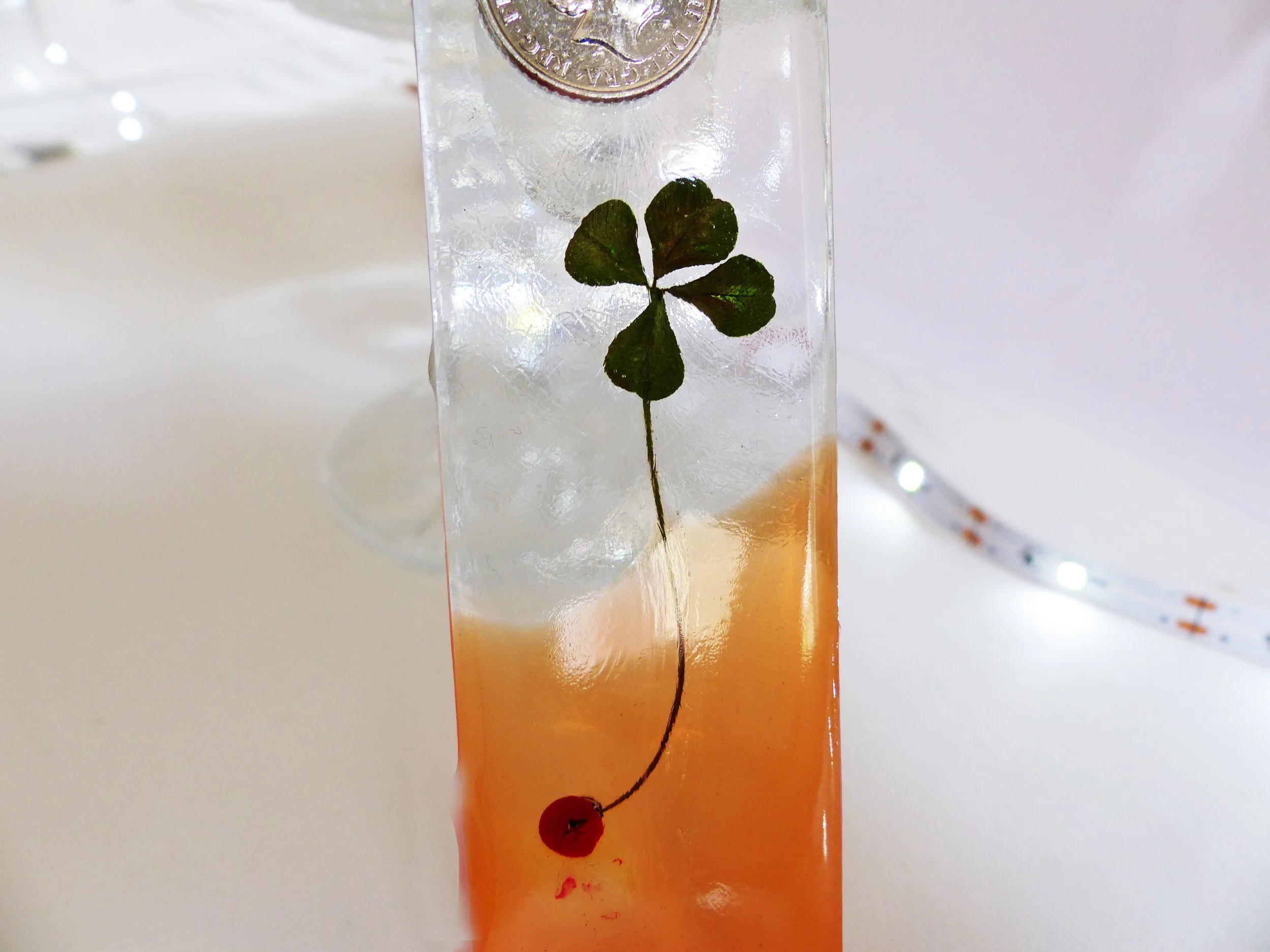 martingale rouge .jpg