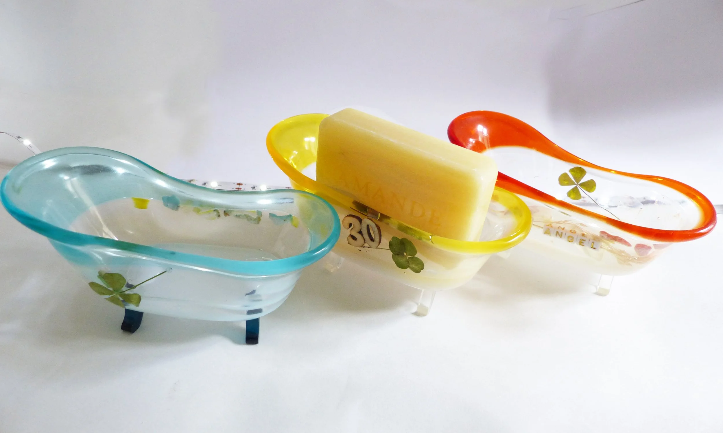 baignoires .jpg (copie)