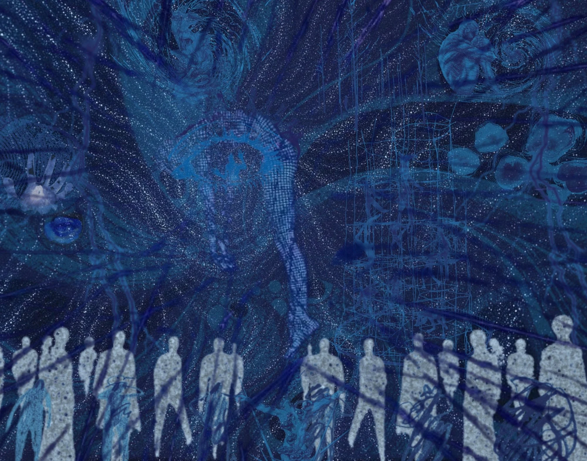 "Deprimere"