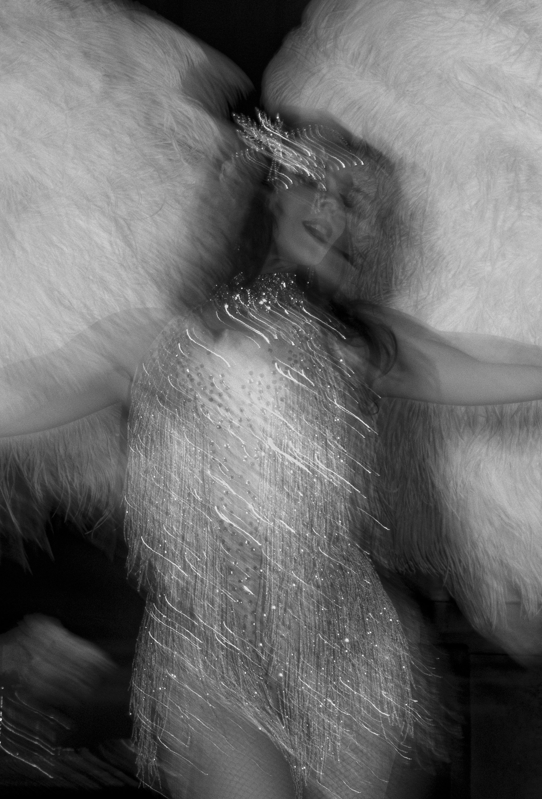 _DSC0121.jpg