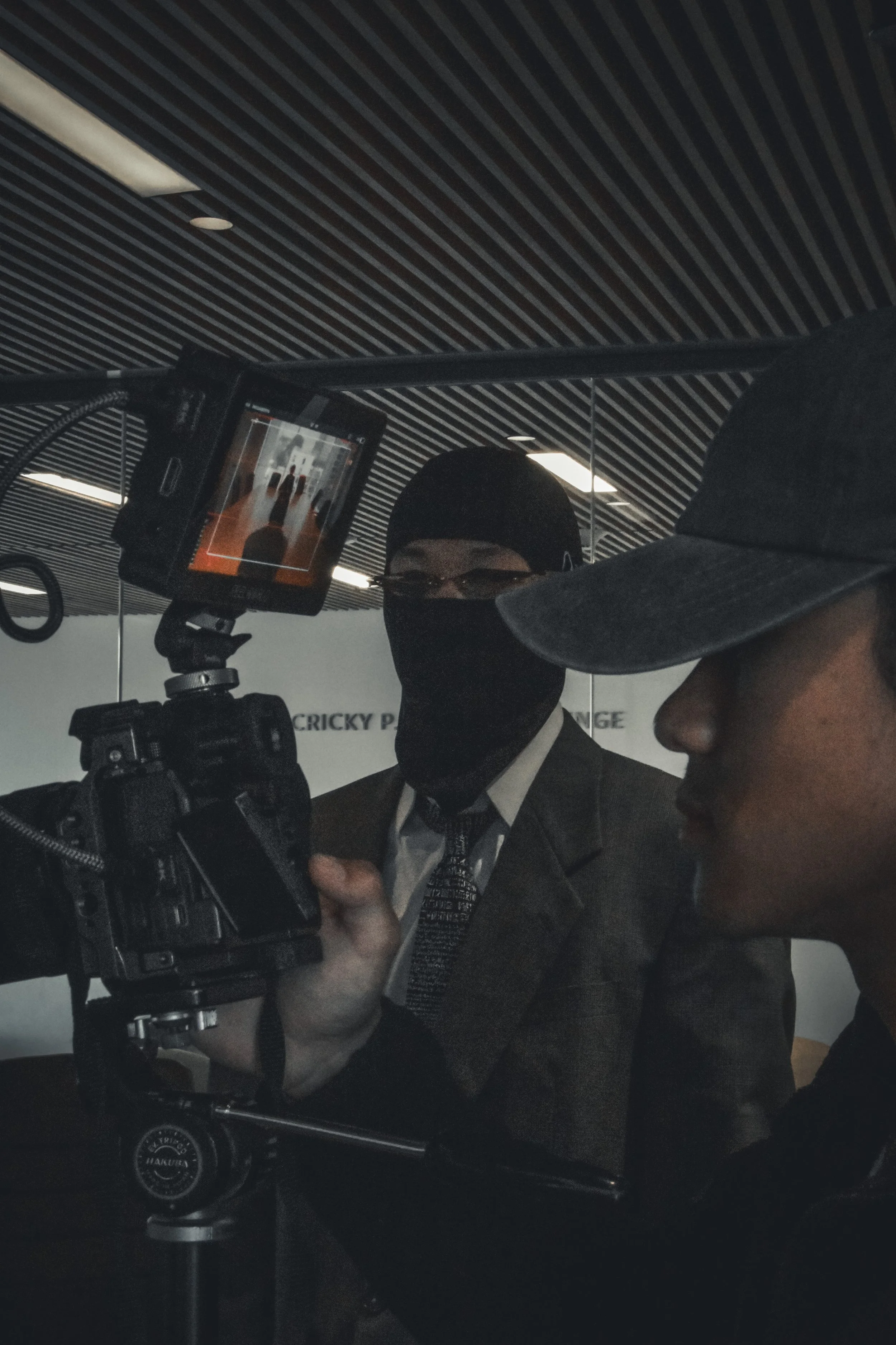 _DSC0052.jpeg